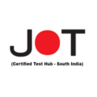 Top coaching centres for JOT exam