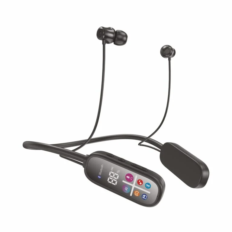 Unix UX-480 Amor Wireless Neckband