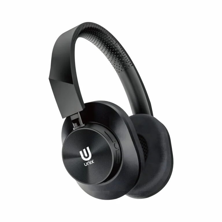 Unix UX-W100 Mellow Wireless Headset