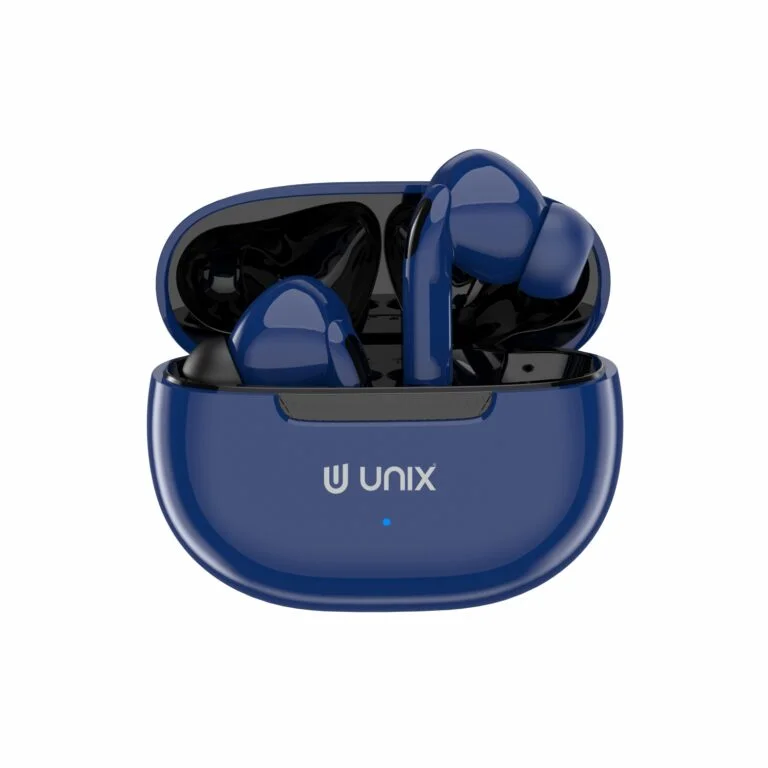Unix Z9 DRK Night