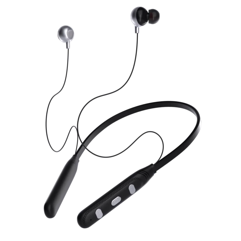 Vibe 1 Wireless Bluetooth Neckband